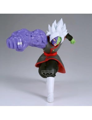 Banpresto Dragon Ball Super Match Makers Fusion Zamasu