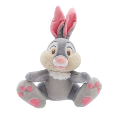 Peluche medio Tippete Bambi