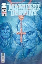 MANIFEST DESTINY (2016) 18