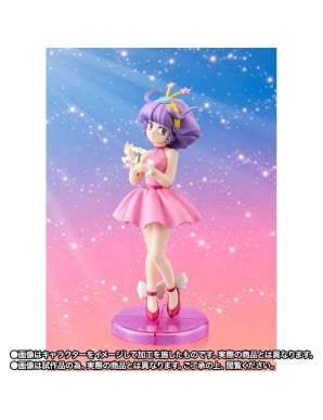 Bandai Adokenette Creamy Mami The Magic Angel Creamy Mami
