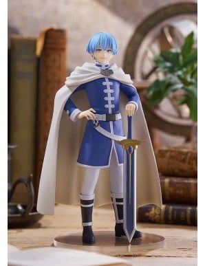 Good Smile Company POP Up Parade Frieren Beyond Journey’s End Himmel