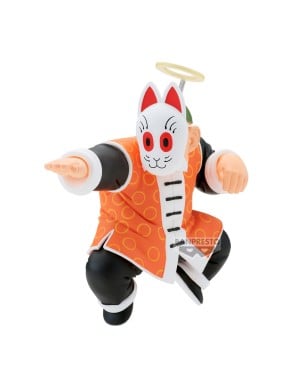 Banpresto Dragon Ball Match Makers Grandpa Gohan