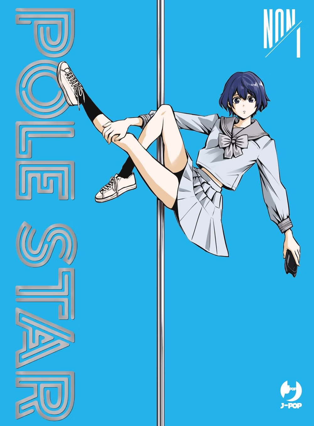 POLE STAR 01