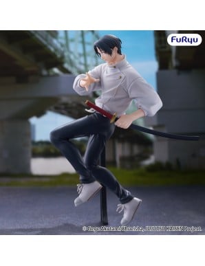 Furyu Trio-Try-iT Jujutsu Kaisen Yuta Okkotsu