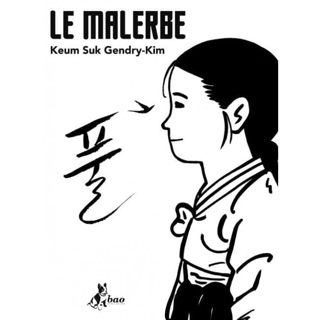 LE MALERBE