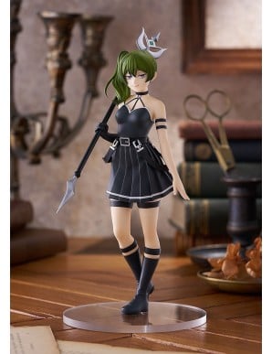 Good Smile Company POP Up Parade Frieren Beyond Journey’s End Ubel