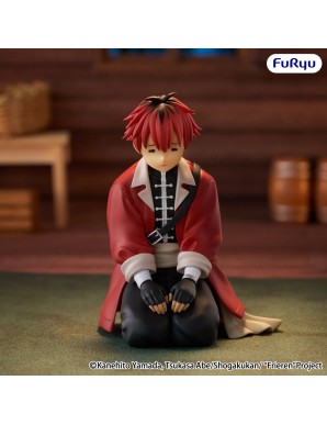 Furyu Noodle Stopper Frieren Beyond Journey’s End Stark