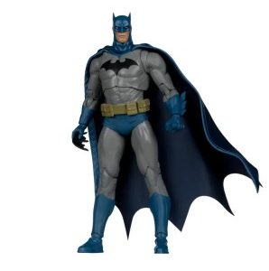 Mc Farlane DC Multiverse Batman Hush 2 Batman