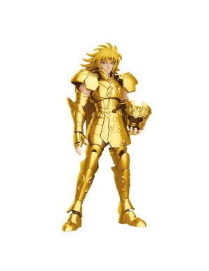 Blokees Saint Seiya Champion Class 013 Gemini Saga