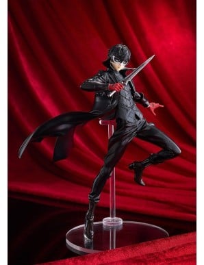 Good Smile Company POP Up Parade L Persona 5 Royal Joker