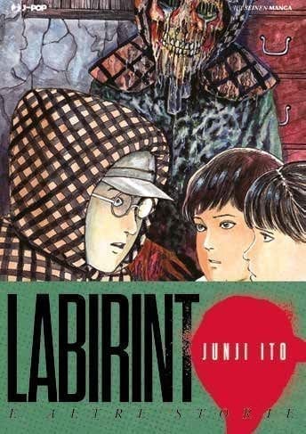 LABIRINTO