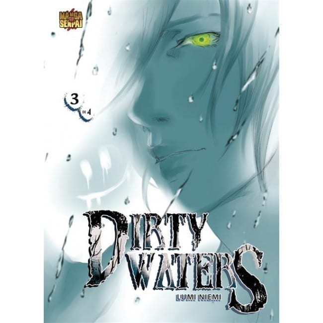 DIRTY WATERS 3 DI 4