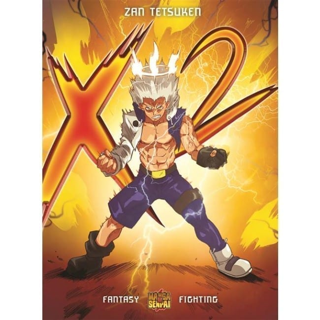 X2