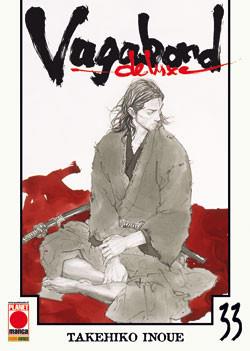 VAGABOND DELUXE! 33