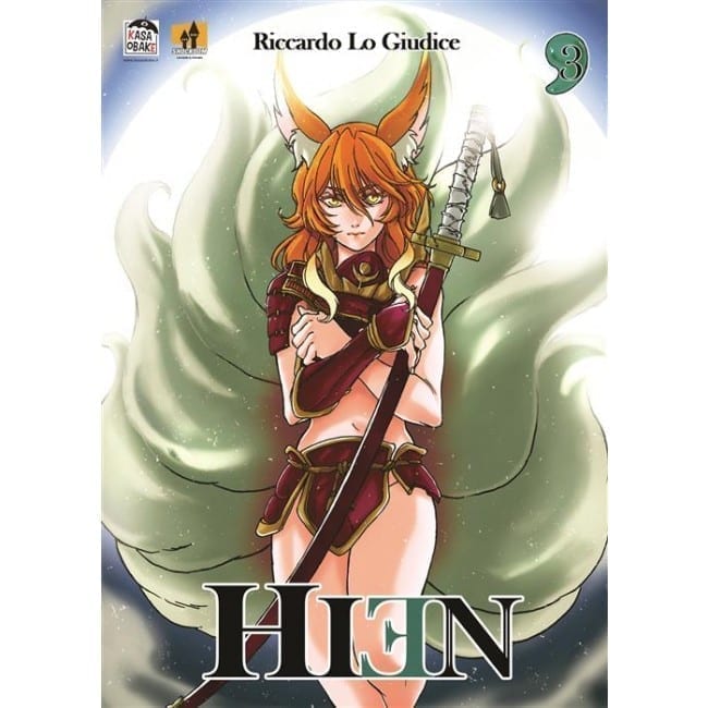 HIEN 3
