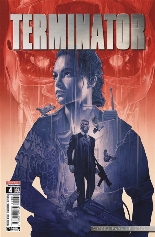 TERMINATOR (2019) 4