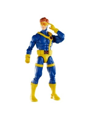 Hasbro Marvel Legends X-Men ’97 Cyclops