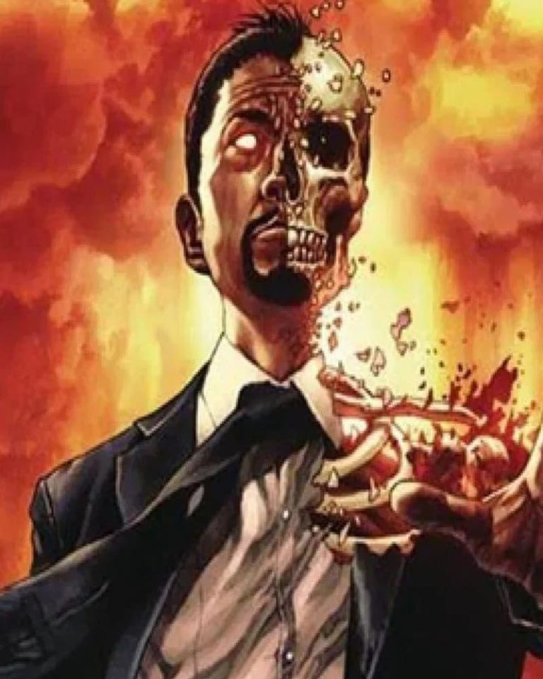 VITA E MORTE DI TOYO HARADA VALIANT COLLECTION 127