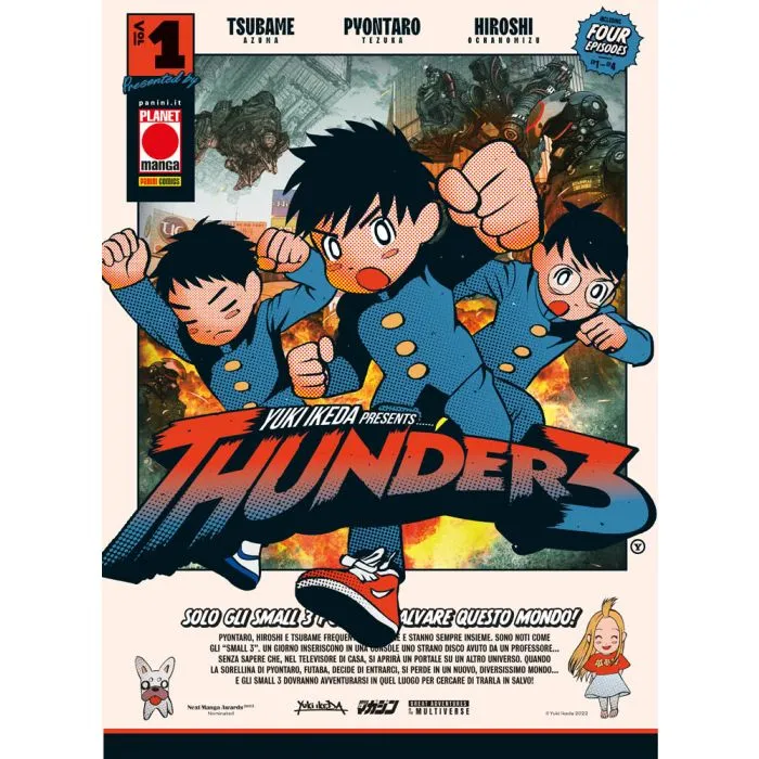 THUNDER3 1