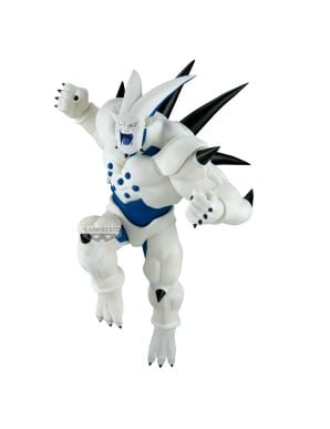 Banpresto Dragon Ball GT Match Makers Super Yi-Shinron