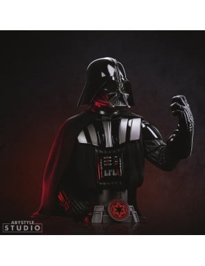 Abystyle Studio Super Bust Collection Star Wars Darth Vader