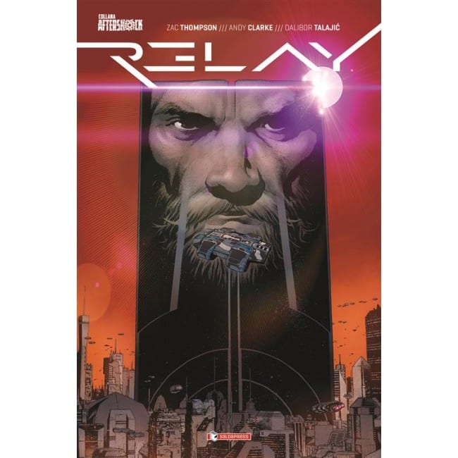 RELAY