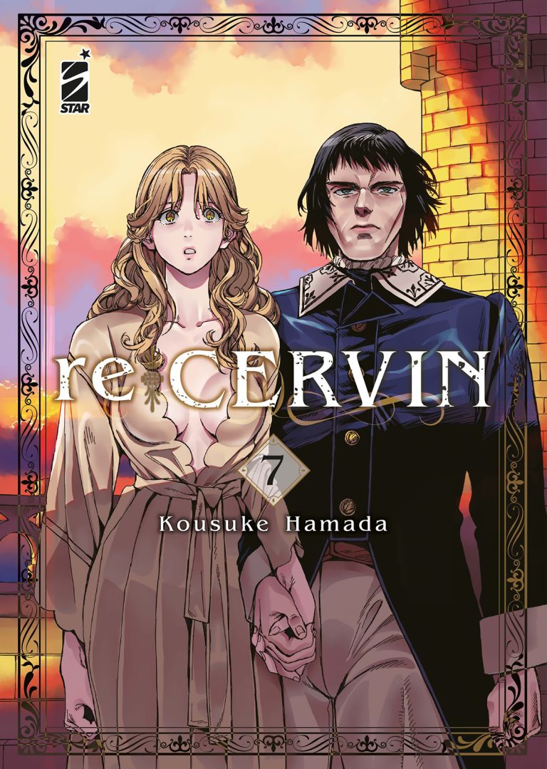 RE CERVIN 07