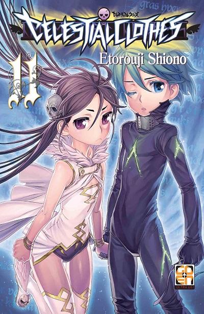 CELESTIAL CLOTHES 11 DI 11 KI COLLECTION 14