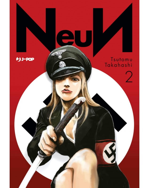 NEUN 2 DI 6