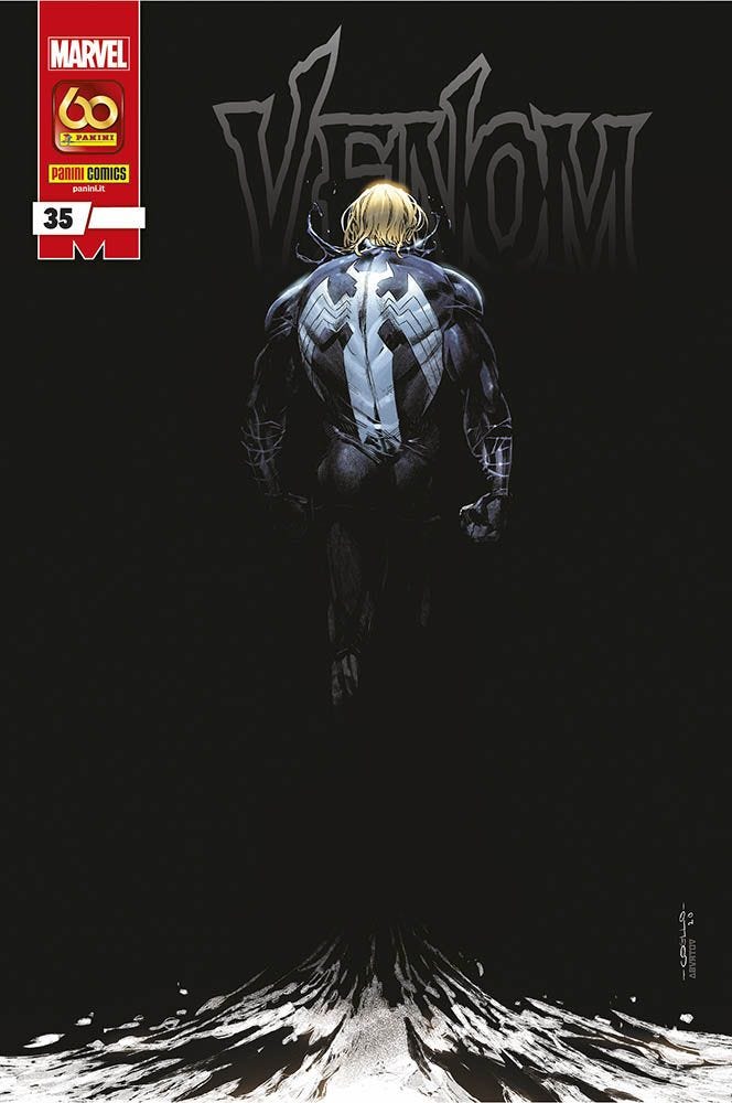 VENOM (2018) 52 VENOM 35