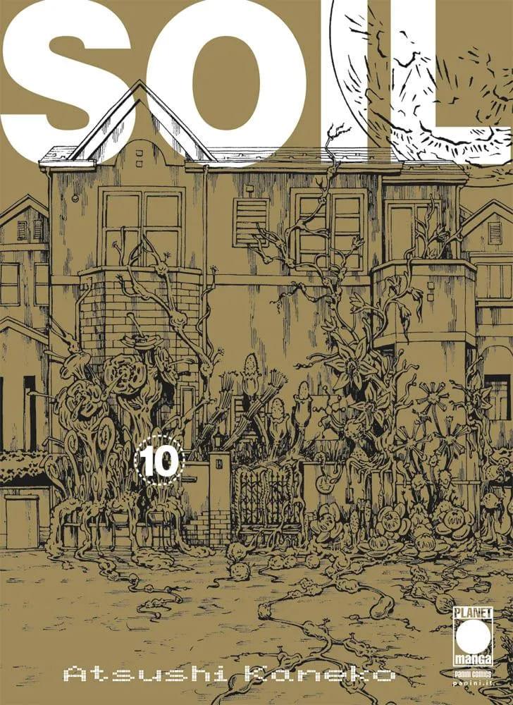 SOIL 10