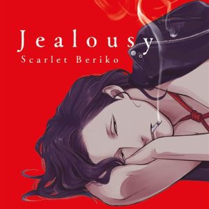JEALOUSY 1