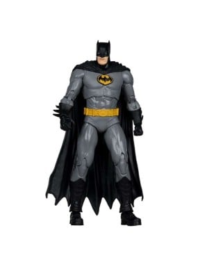 Mc Farlane DC Multiverse Batman Three Jokers Batman