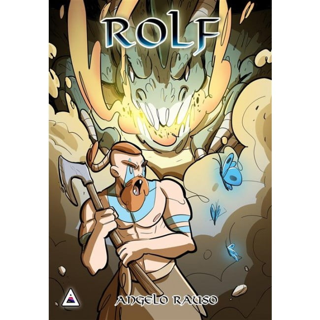 ROLF