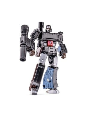 NewAge NA-S01A Remus