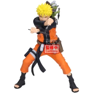Uzumaki Naruto Grandista 45