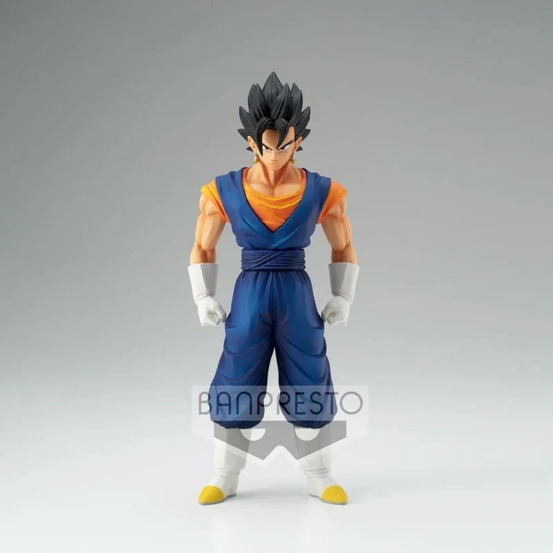 Vegito Solid Edge Works