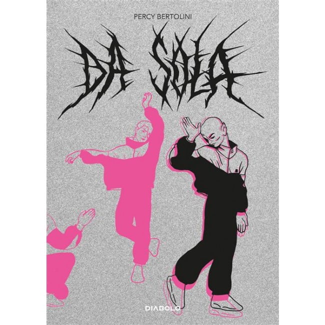 DA SOLA