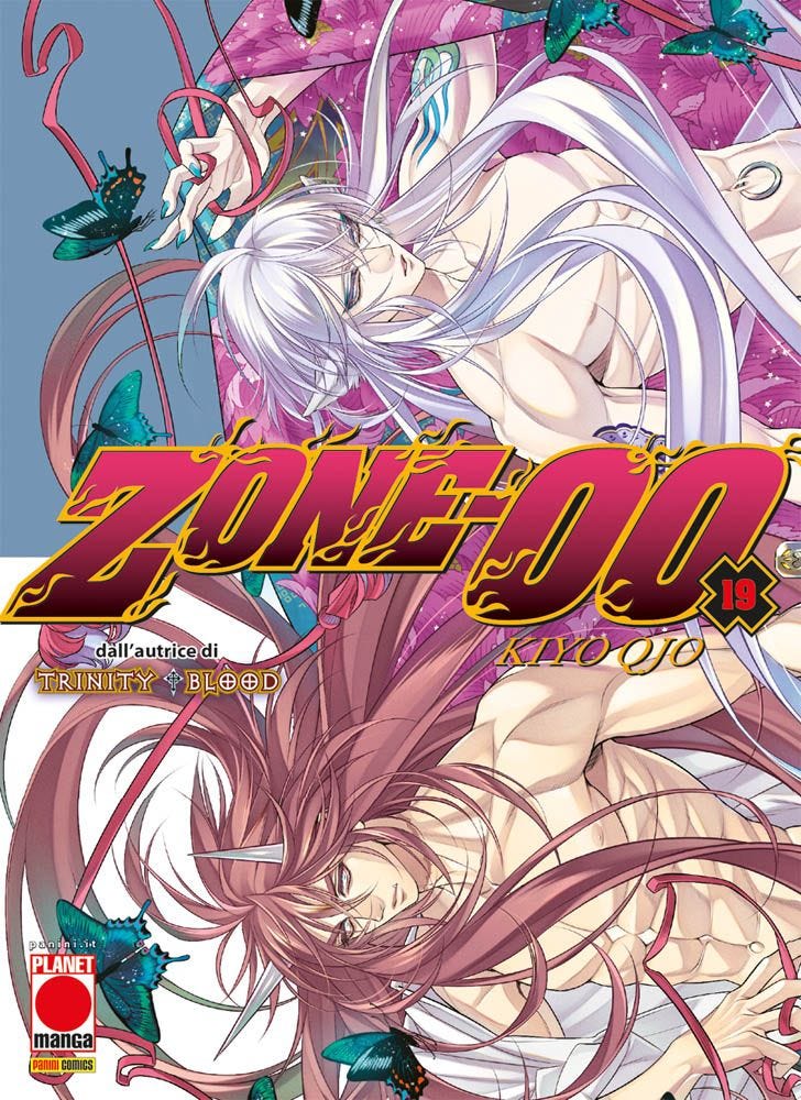ZONE 00 19 DI 20