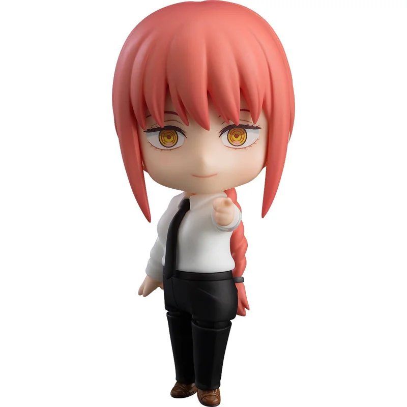 Makima Nendoroid