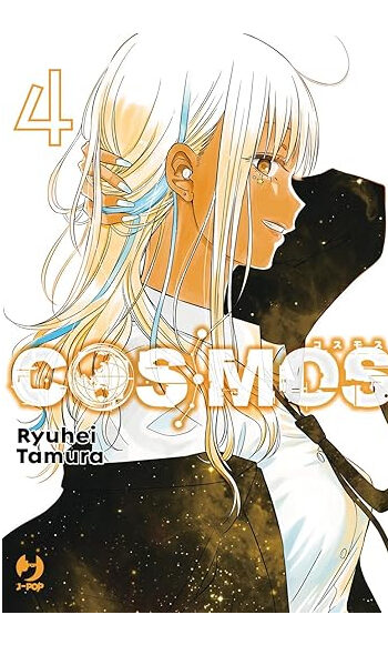 COSMOS 04