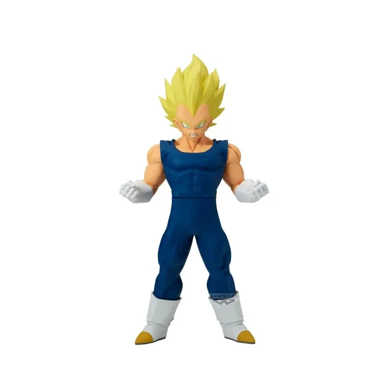 Vegeta Grandista
