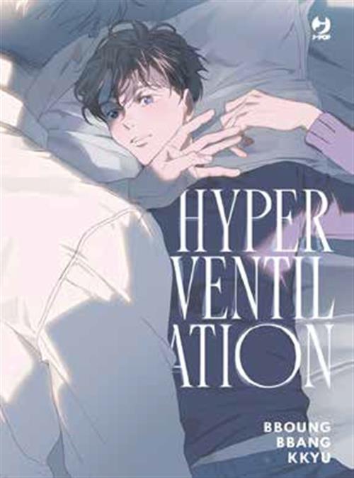 HYPERVENTILATION