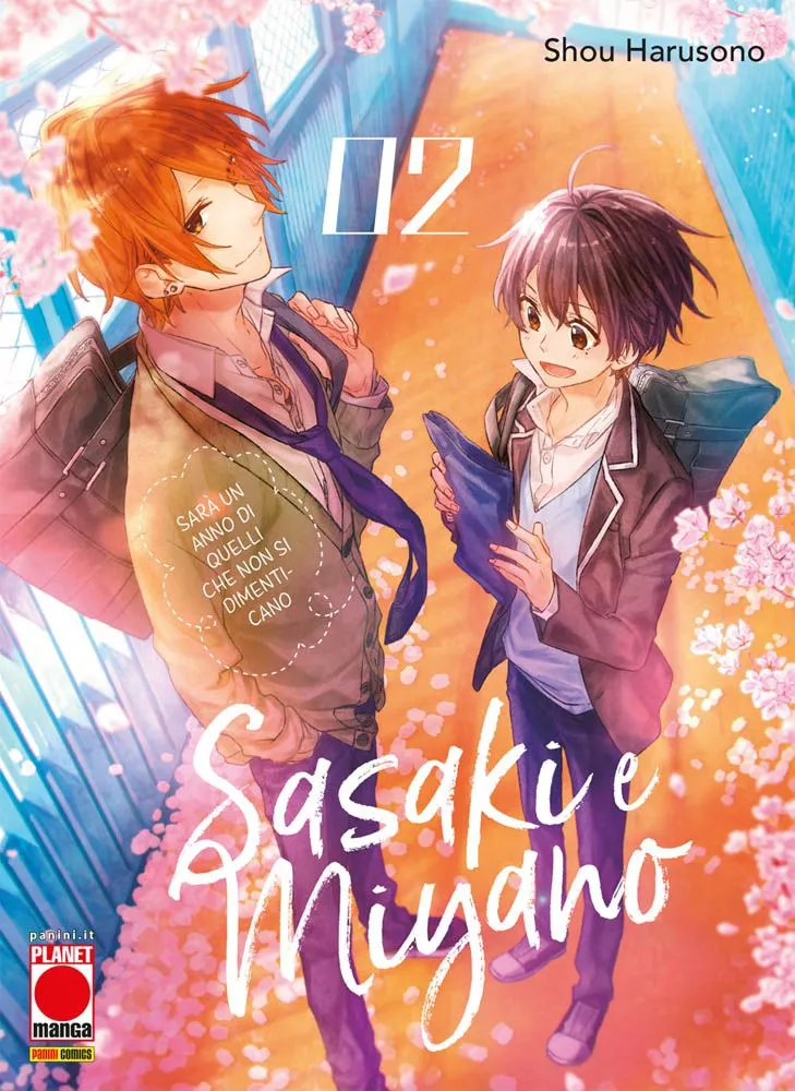 SASAKI E MIYANO 2