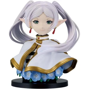 Frieren Another Type Ichiban Kuji