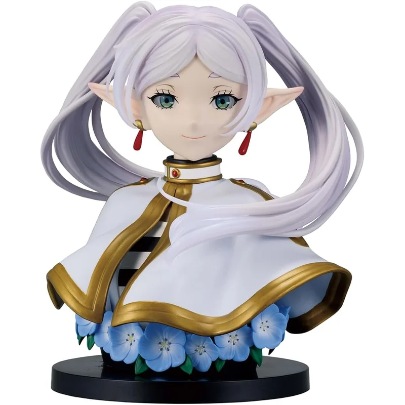 Frieren Another Type Ichiban Kuji