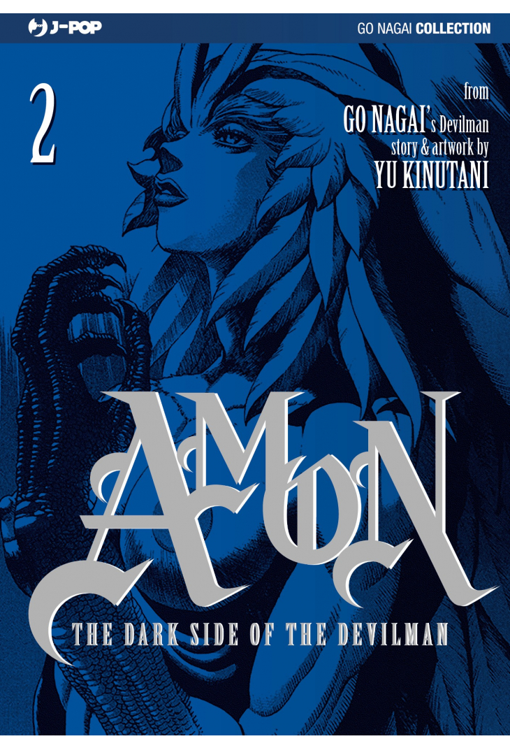 AMON 02