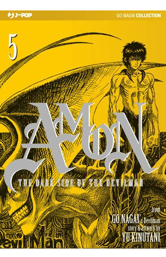 AMON 05