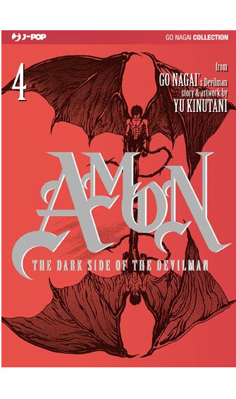 AMON 04
