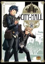 CITY HALL 4
